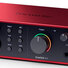 Focusrite Scarlett 4i4 4th Gen 1