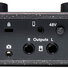 Focusrite Vocaster One 4