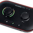Focusrite Vocaster One 3