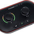 Focusrite Vocaster One 2
