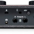 Focusrite Vocaster One Studio Podcast Set 5