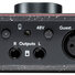 Focusrite Vocaster Two 4