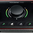 Focusrite Vocaster Two 1