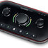 Focusrite Vocaster Two Studio Podcast Set 4