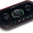 Focusrite Vocaster Two Studio Podcast Set 3