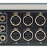 Phoenix Audio Nicerizer 16 MK2 Summing Mixer 3