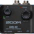 Zoom AMS-24 5