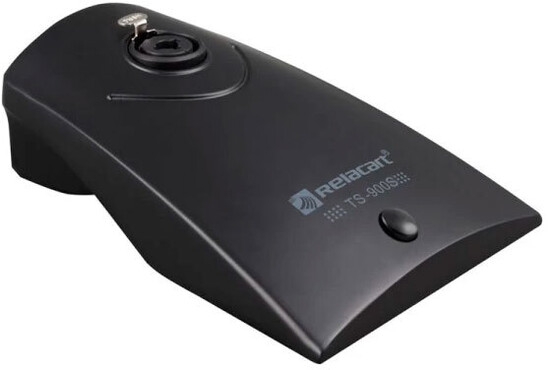 Relacart TS-900S 0