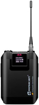 Relacart UT-2 0