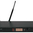 Relacart WAM-402 5