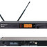 Relacart WAM-402 1