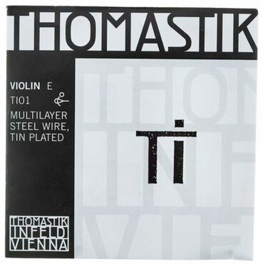 Thomastik TI TI01 0