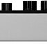 Valeton GP-200LT 5