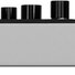 Valeton GP-200LT 4