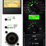 Wes Audio Phoebe 9
