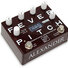 Alexander Pedals Fever Pitch 1