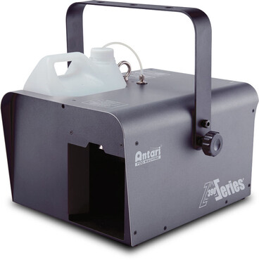 Antari Z-390 Fazer 0