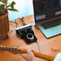 Apogee Duet 3 + Dock 4