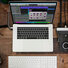 Apogee Duet 3 + Dock 3