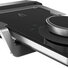 Apogee Duet 3 + Dock 2