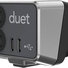 Apogee Duet 3 + Dock 1