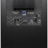 ATC SCS70 Pro 3