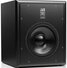 ATC SCS70 Pro 1