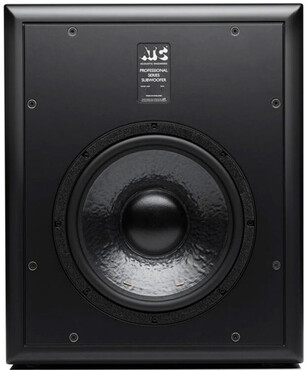 ATC SCS70 Pro 0