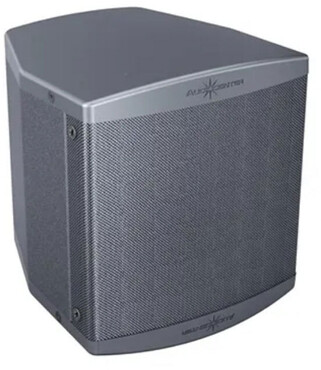 Audiocenter Artist T3 0