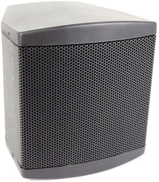 Audiocenter Artist T4 0