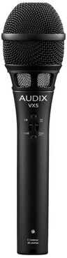 Audix VX5 0