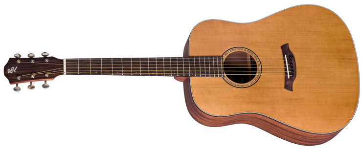 Baton Rouge X11C/D 0