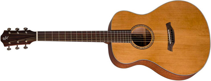 Baton Rouge X11C/F 0