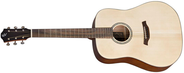 Baton Rouge X11LS/D 0