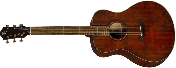 Baton Rouge X11LS/F-W-SCR 0