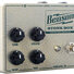 Benson Amps Stonk Box Fuzz 2