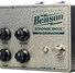 Benson Amps Stonk Box Fuzz 1