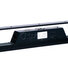 Bi Ray BAR012-3 3