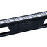 Bi Ray BAR012-3 1