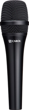 Carol AC-930 0