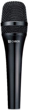 Carol BC-730 0