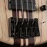 Cort Artisan A4 Ultra Ash ENB w/case 3