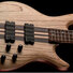 Cort Artisan A4 Ultra Ash ENB w/case 1