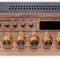 Tads DS-2050 1