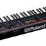 Roland Fantom-06 Synthesizer Keyboard 7