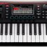 Roland Fantom-06 Synthesizer Keyboard 6