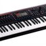 Roland Fantom-06 Synthesizer Keyboard 2