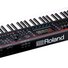 Roland Fantom-07 Synthesizer Keyboard 3
