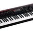Roland Fantom-07 Synthesizer Keyboard 2