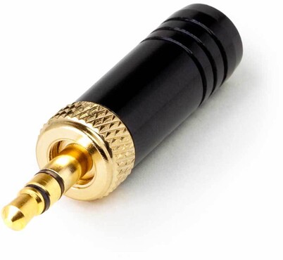 Mr Cable R35CT-NP3-B 0